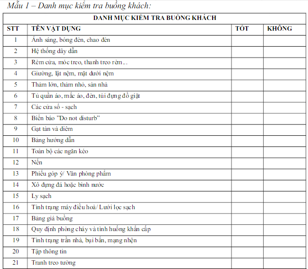 E2bet tỷ lệ kèo World Cup 2026 chi tiết của housekeeping trong quy trình kiểm tra phòng ngủ Trang Chủ Cổng Game Cá Cược Uy Tín E2 BET