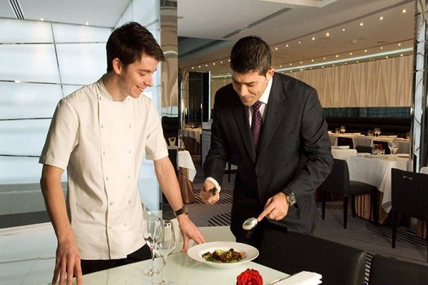 E2bet nhà cái xanh chín hiện đang đứng đầu top 1 thị trường Châu Á quản lý bộ phận “Food and Beverage”  và các loại hình “F&B service”