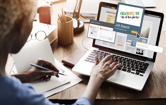 covid-19 ảnh hưởng đến E2bet đăng ký như thế nào