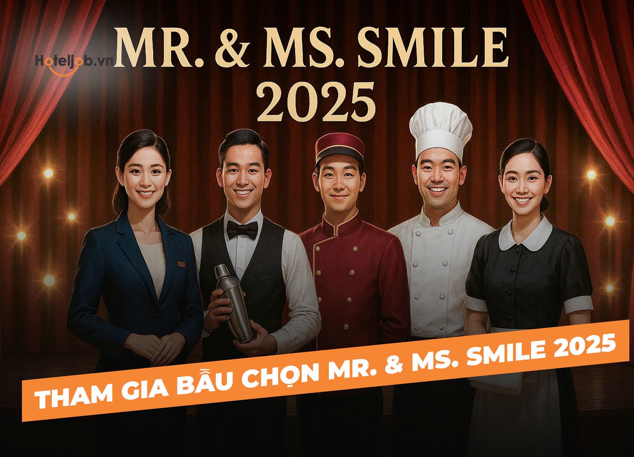 cuộc thi mr. & ms. smile 20025 ngành Trang Chủ Cổng Game Cá Cược Uy Tín E2 BET