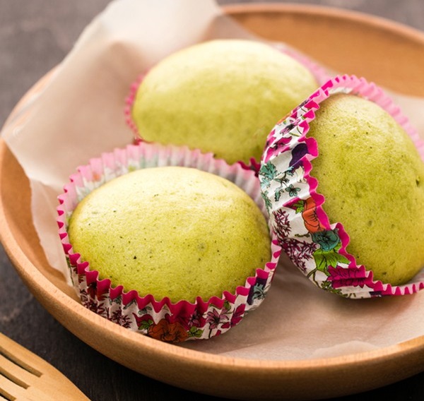 cupcake là gì