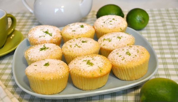 cupcake là gì