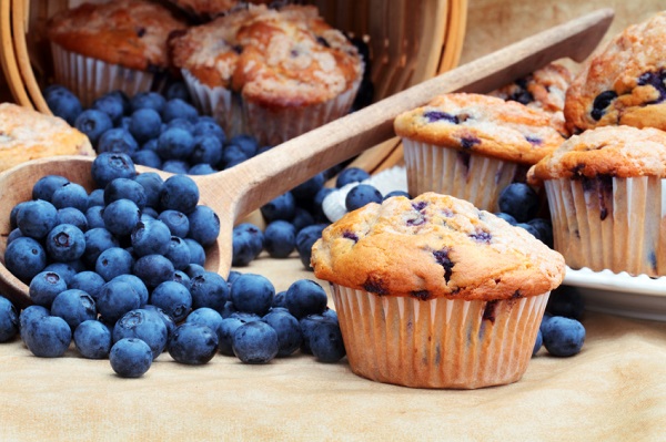 cupcake là gì