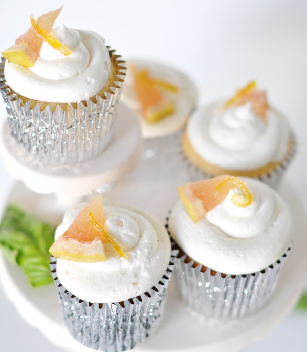 cupcake là gì