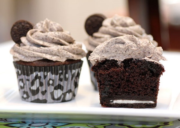 cupcake là gì