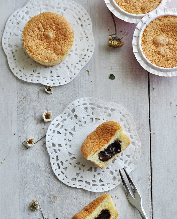 cupcake là gì