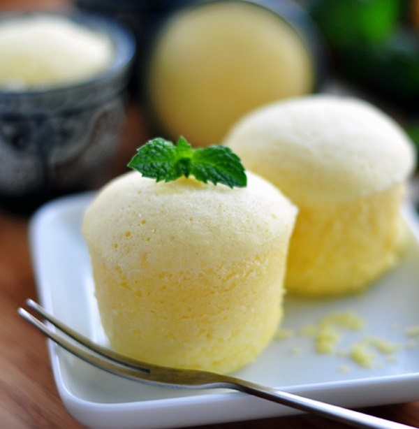 cupcake là gì