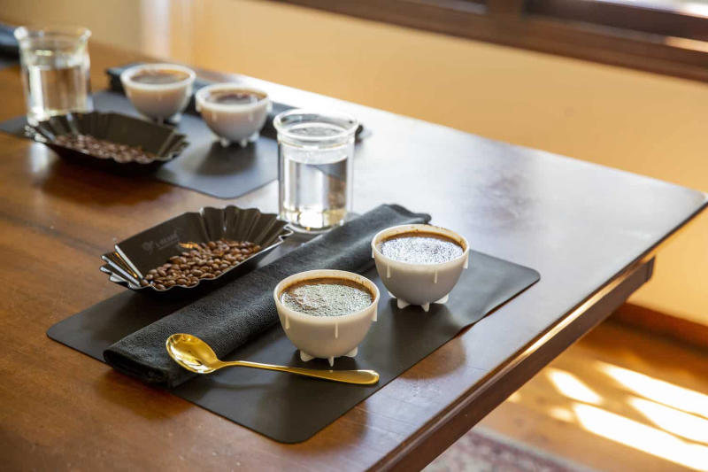 cupping là gì