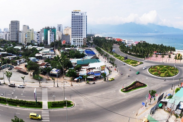 đà nẵng có đang bội thực cơ sở lưu trú