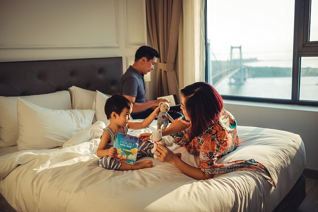 đặc điểm tâm lý khách E28bet casino phiên bản mới việt nam