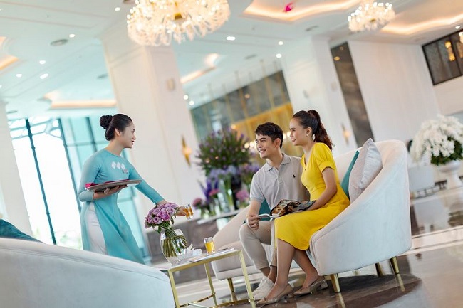 đặc điểm tâm lý khách E28bet casino phiên bản mới việt nam