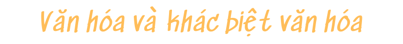 đặc điểm và tiềm năng thị trường khách ấn độ - emagazinehtj
