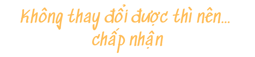 đặc điểm và tiềm năng thị trường khách ấn độ - emagazinehtj