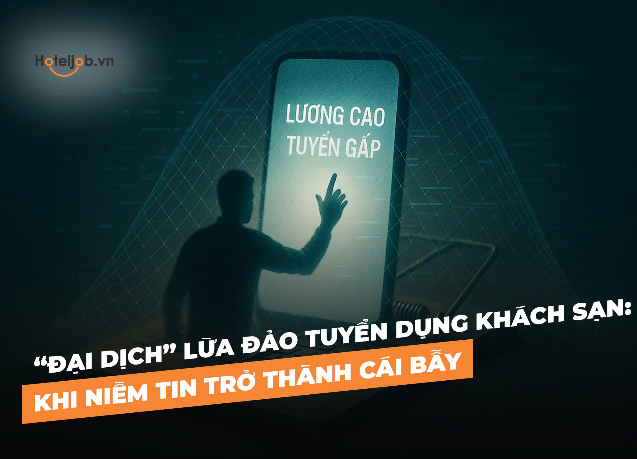 "đại dịch" lừa đảo E2bet nhà cái xanh chín hiện đang đứng đầu top 1 thị trường Châu Á online
