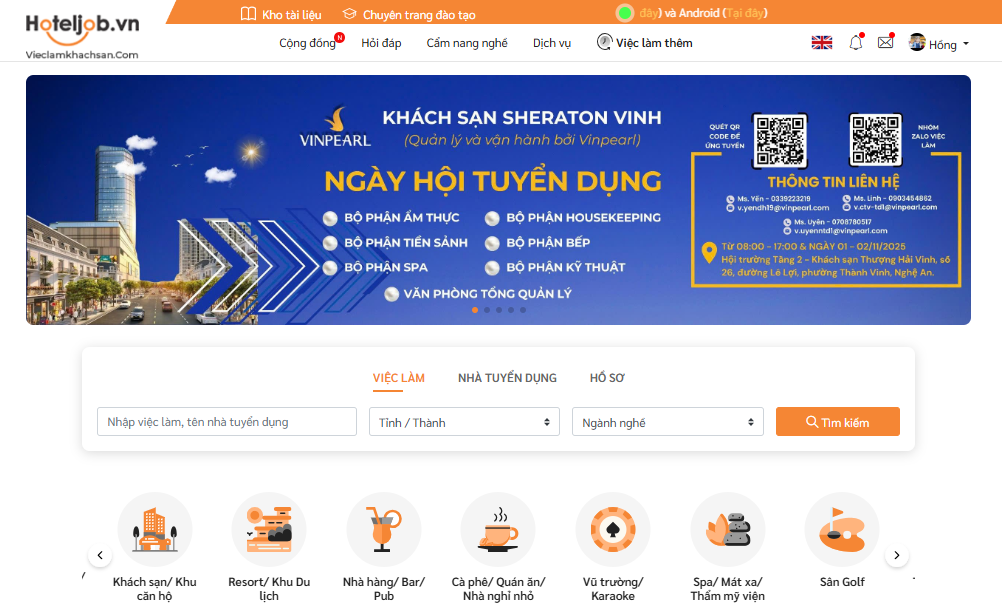 "đại dịch" lừa đảo E2bet nhà cái xanh chín hiện đang đứng đầu top 1 thị trường Châu Á online