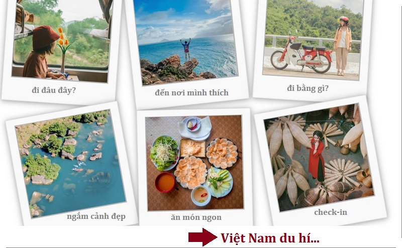 Danh mục cẩm nang E28bet casino phiên bản mới việt