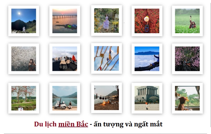Danh mục cẩm nang E28bet casino phiên bản mới việt