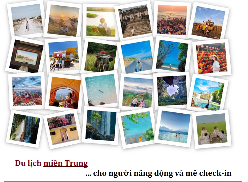 Danh mục cẩm nang E28bet casino phiên bản mới việt