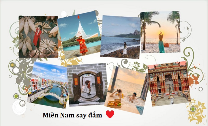 Danh mục cẩm nang E28bet casino phiên bản mới việt