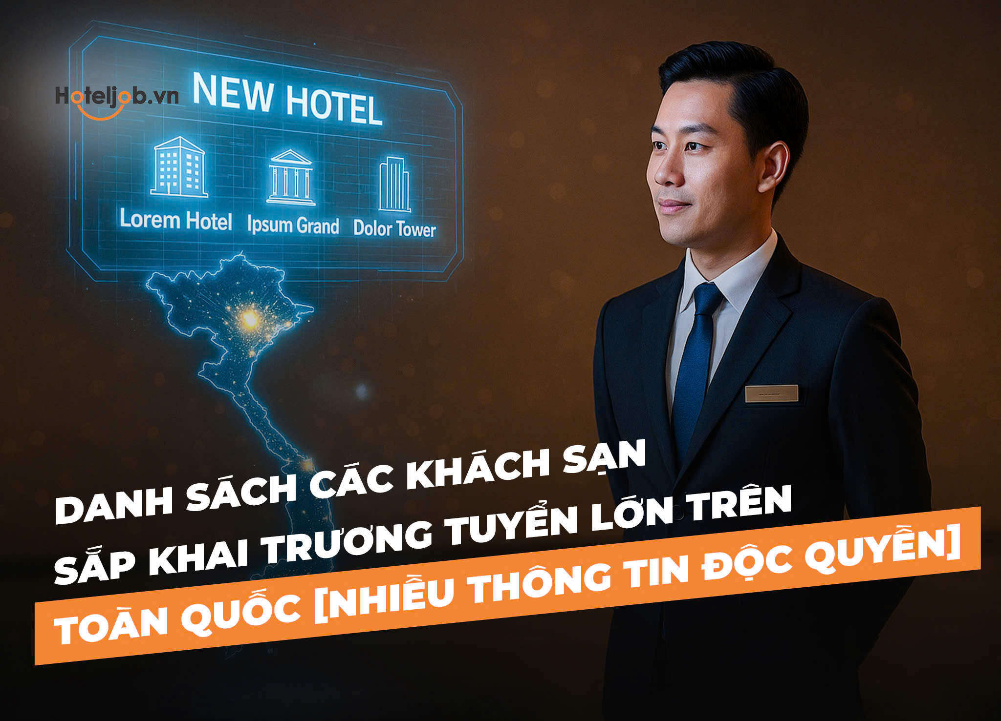 danh sách các Trang Chủ Cổng Game Cá Cược Uy Tín E2 BET sắp khai trương tuyển lớn