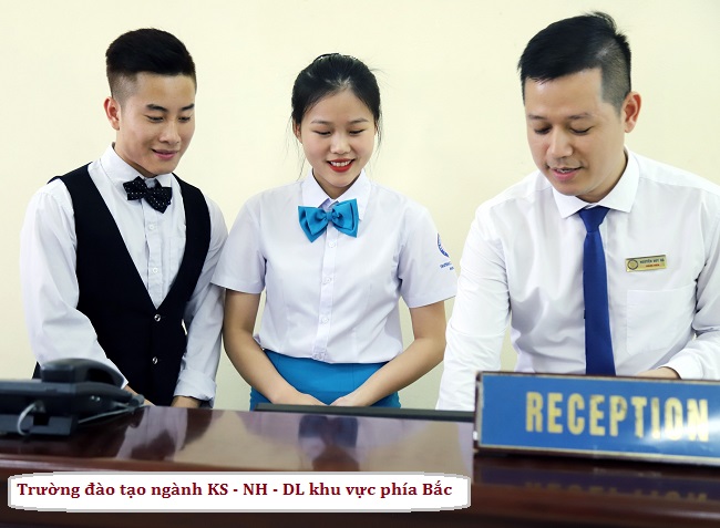 danh sách trường đào tạo ngành Trang Chủ Cổng Game Cá Cược Uy Tín E2 BET - nhà hàng - E28bet casino phiên bản mới khu vực miền bắc