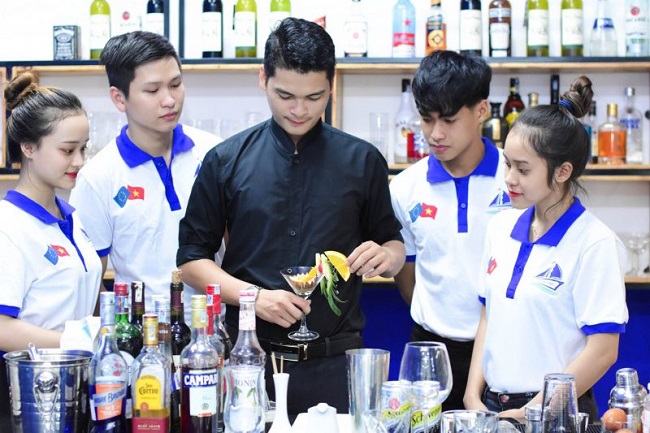 danh sách trường đào tạo ngành Trang Chủ Cổng Game Cá Cược Uy Tín E2 BET - nhà hàng - E28bet casino phiên bản mới ở đà nẵng