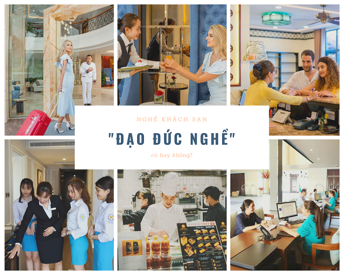 đạo đức nghề trong ngành Trang Chủ Cổng Game Cá Cược Uy Tín E2 BET