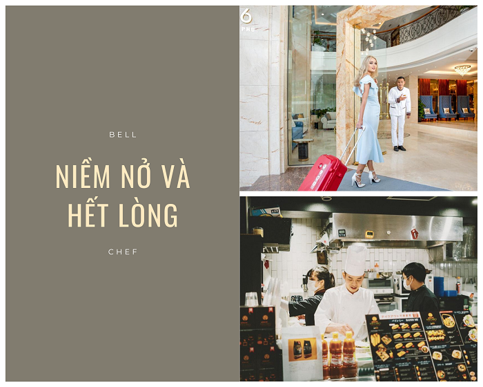 đạo đức nghề trong ngành Trang Chủ Cổng Game Cá Cược Uy Tín E2 BET