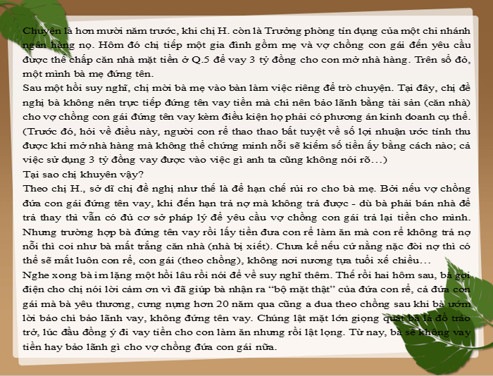 đạo đức nghề trong ngành Trang Chủ Cổng Game Cá Cược Uy Tín E2 BET