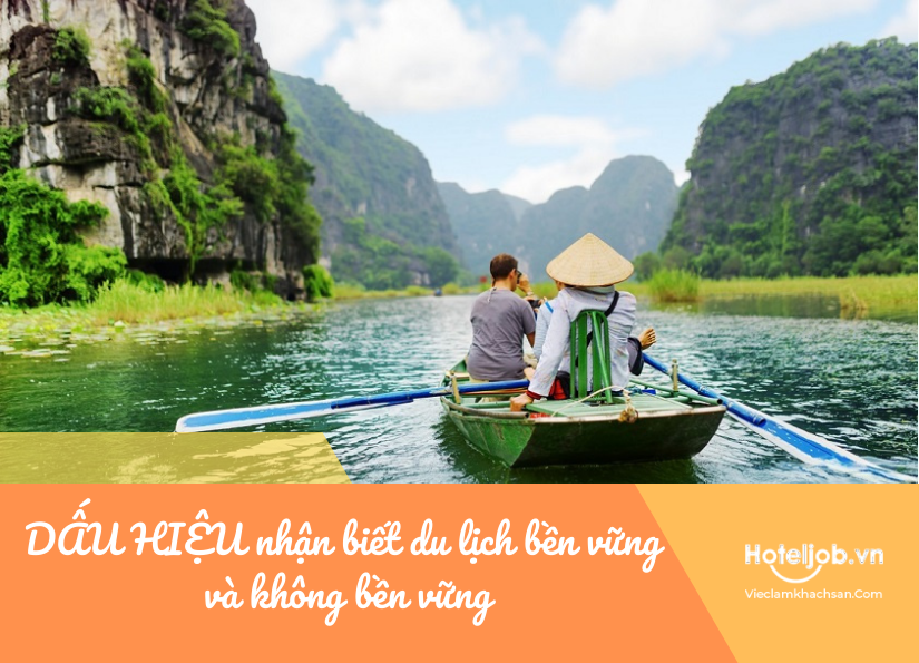 dấu hiệu nhận biết E28bet casino phiên bản mới bền vững và không bền vững