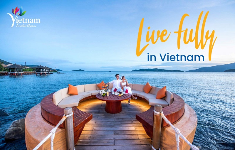 đề xuất mở cửa E28bet casino phiên bản mới quốc tế hoàn toàn từ 31/3