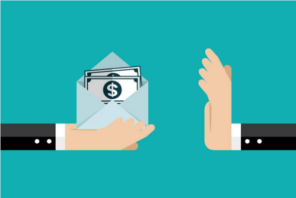 deal lương là gì? kinh nghiệm deal lương thành công