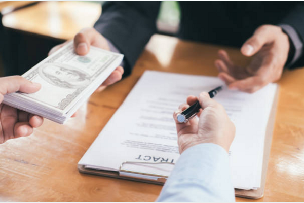 deal lương là gì? kinh nghiệm deal lương thành công
