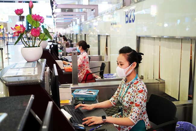 đeo khẩu trang y tế/ n95 có giúp ngăn lây nhiễm dịch viêm phổi corona