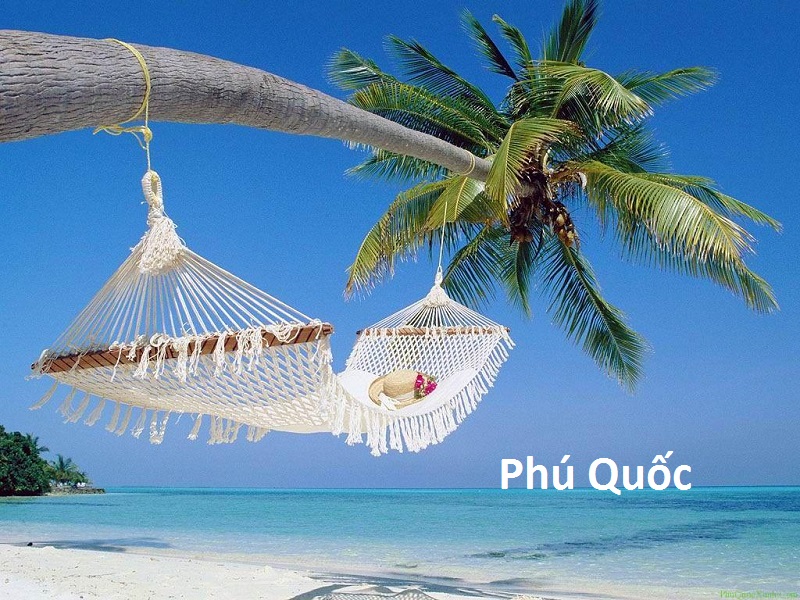 đi đâu "xõa" dịp nghỉ tết dương lịch