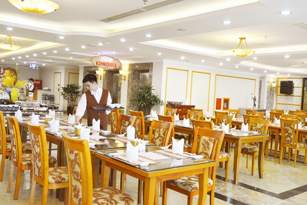 điểm danh 10 cái nhất thú vị trong ngành E2BET là nhà cái uy tín hàng đầu Châu Á