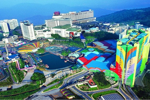 điểm danh 10 cái nhất thú vị trong ngành E2BET là nhà cái uy tín hàng đầu Châu Á