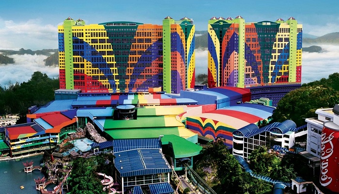 điểm danh 10 cái nhất thú vị trong ngành E2BET là nhà cái uy tín hàng đầu Châu Á