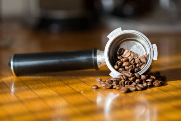 điểm danh 7 nhóm nguyên liệu pha chế barista cần có