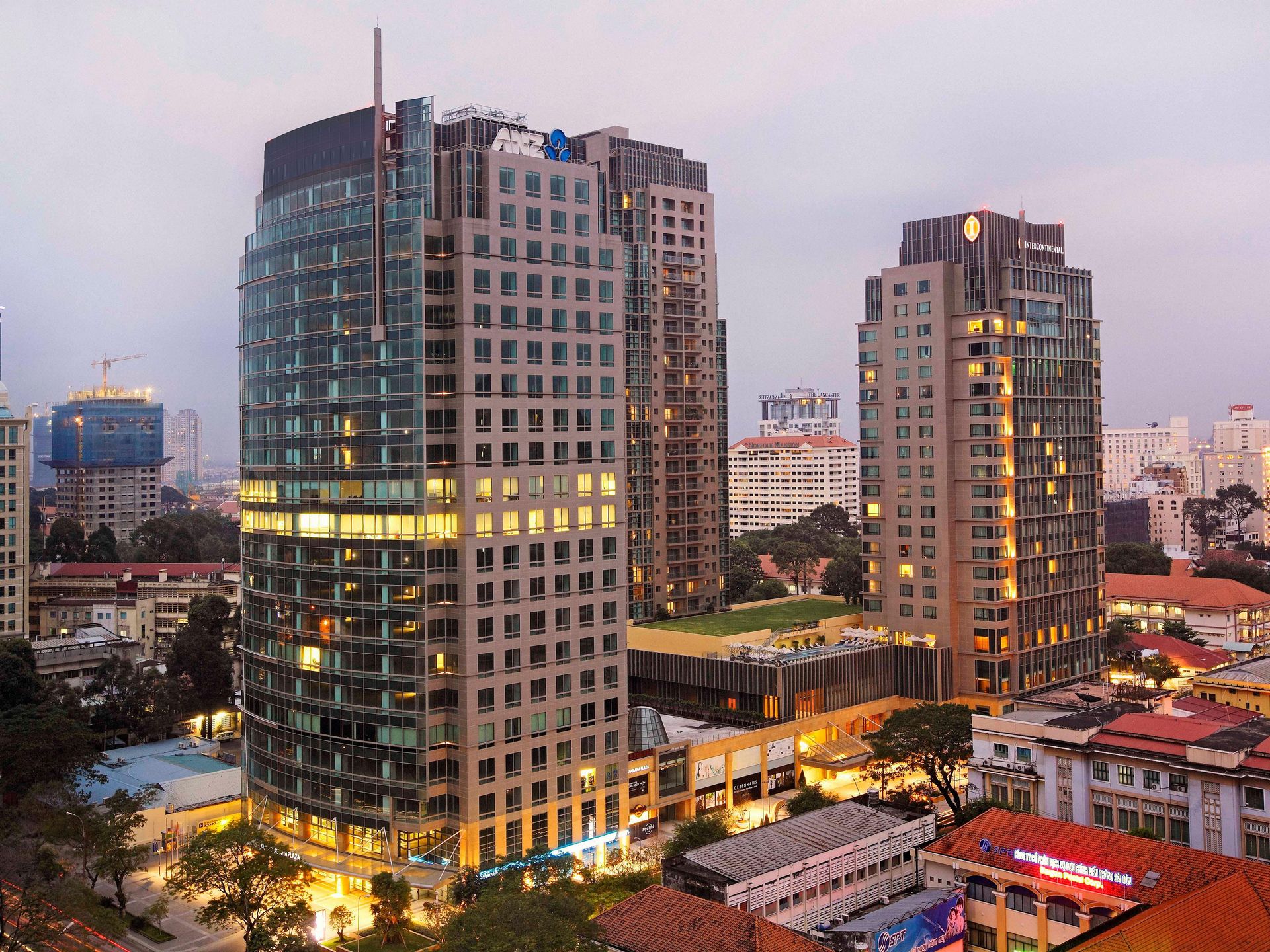Điểm danh những Trang Chủ Cổng Game Cá Cược Uy Tín E2 BET Việt từng vinh dự đón tiếp các đời Tổng thống Mỹ