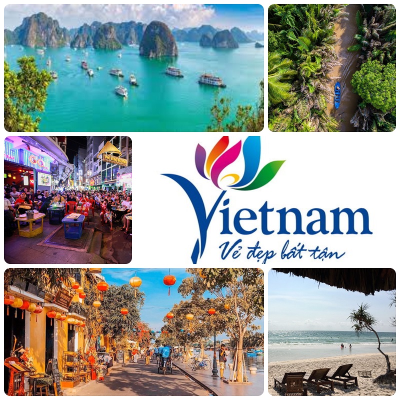 điểm E28bet casino phiên bản mới là gì