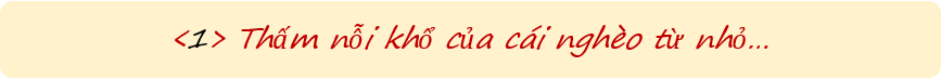 điều gì khiến gm Trang Chủ Cổng Game Cá Cược Uy Tín E2 BET 5 sao thôi việc giữa mùa dịch để đi thi hoa hậu