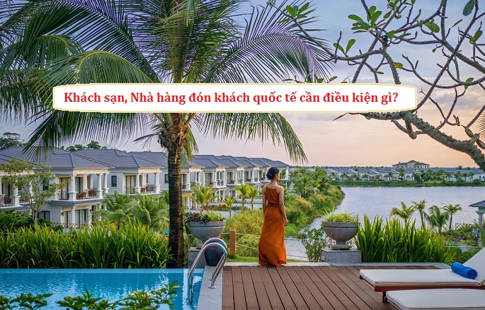 điều kiện an toàn để Trang Chủ Cổng Game Cá Cược Uy Tín E2 BET, nhà hàng đón khách quốc tế sau giãn cách