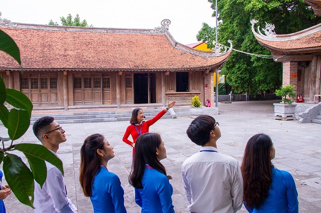 điều kiện - hồ sơ - thủ tục để HDVDL nhận được 3,71 triệu đồng từ gói hỗ trợ 26000 tỷ