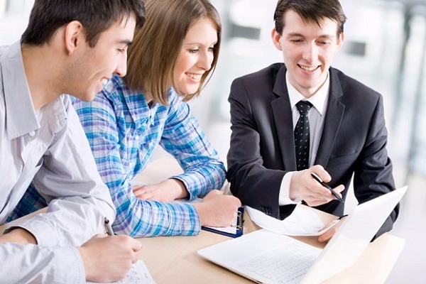 4 điều E2bet đăng ký trông đợi ở ứng viên