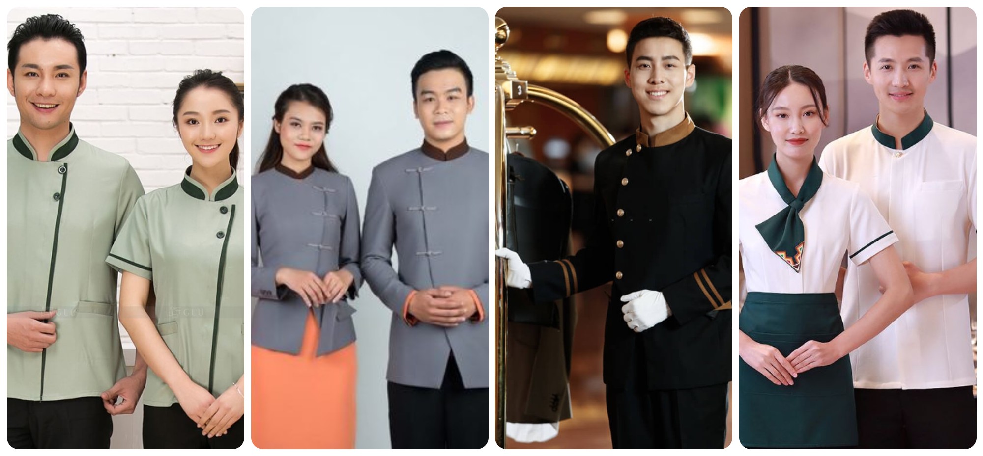 đồng phục Trang Chủ Cổng Game Cá Cược Uy Tín E2 BET nào cũng có ngôn ngữ riêng