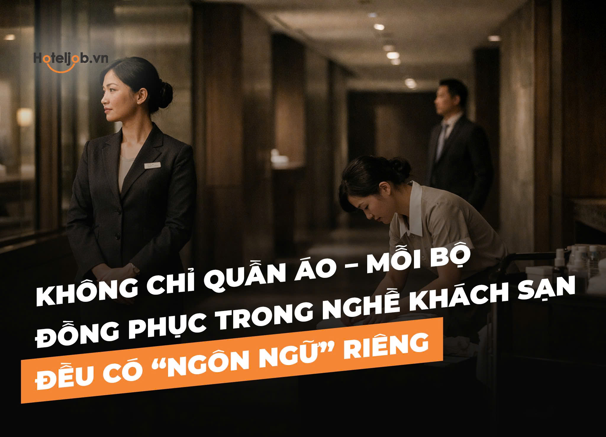 đồng phục Trang Chủ Cổng Game Cá Cược Uy Tín E2 BET nào cũng có ngôn ngữ riêng