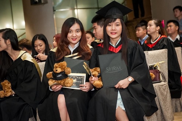 Du học ngành Quản trị Trang Chủ Cổng Game Cá Cược Uy Tín E2 BET: nên chọn quốc gia nào