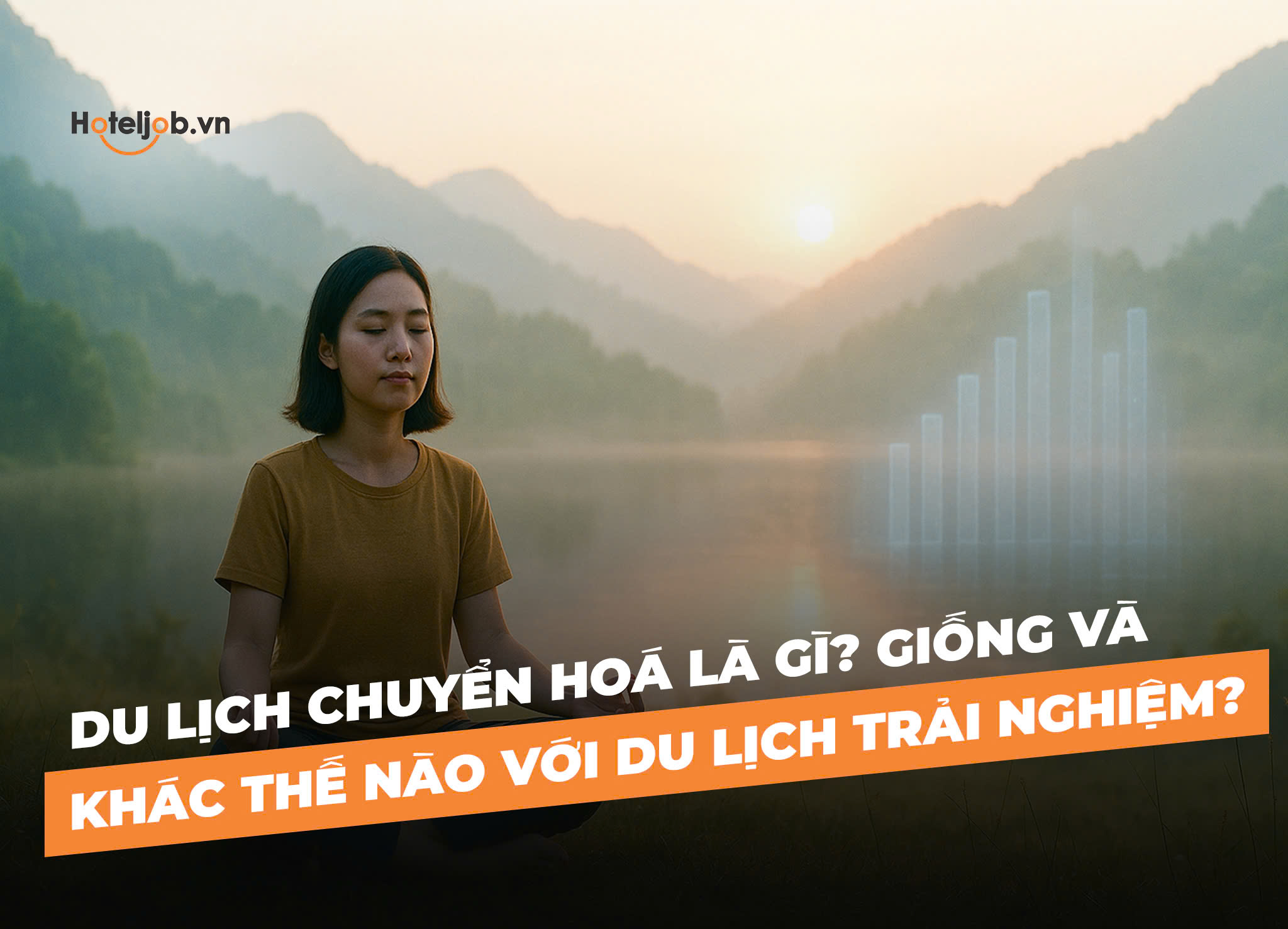 E28bet casino phiên bản mới chuyển hoá là gì