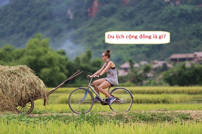 E28bet casino phiên bản mới cộng đồng là gì